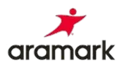 Aramark logo