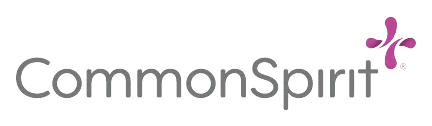 CommonSpirit Health logo