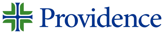 Providence logo