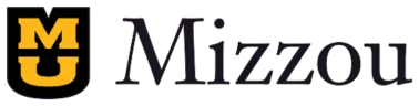 University of Missouri logo